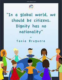 Educator Inspiration Global Education Education Inspiration School Quotes