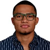 10+ "Edwin Calvo" profiles