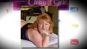 Смотрите видео mom help son в высоком качестве. Battle Of The Body Fit Mom Takes On Curvy Girl Lingerie Owner Video Abc News