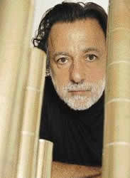 Sonny Luna: ROLANDO PEÑA ...EL PRÍNCIPE NEGRO