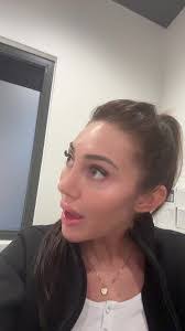 Vanessa Winner's Instagram, Twitter & Facebook