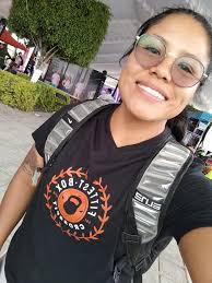 Manantial Fitness Challenge 6