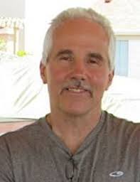 Gary Garfield Obituary June 16, 2021