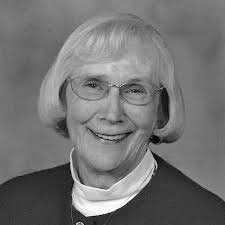 Search Katherine Nowak Obituaries and Funeral Services