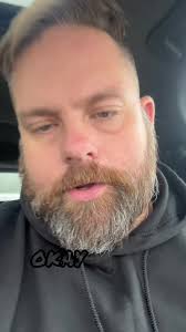 Jamie Daniel Christian Rapper (@jamiedaniel)