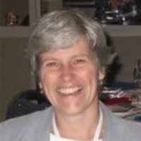 Jane Arscott, Athabasca University • Expertise Finder Network