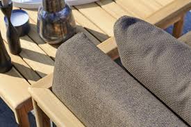 Other types of coffee in bali: Outdoor Living Bali Base Coffee Table Varaschin