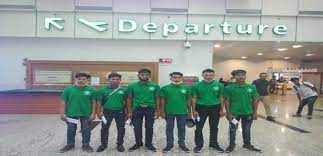 All information about fetta auto parts industries (m), sdn. Sending Workers To Malaysai 18 02 2020 Pearlsuccess