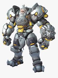 These are characters who have been mentioned in a way that might see them get added to the roster when overwatch 2 comes out. Overwatch 2 Characters Hd Png Download Kindpng
