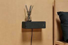 Ikea Sonos Speaker Partnership Home Music Sound System Sonos Ikea Sonos Speakers