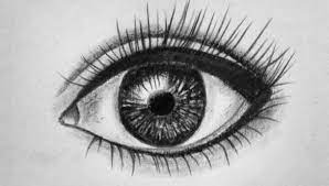 * some of the links in this post may be affiliate links. 10 Best Sketch Drawing Ideas Free Premium Templates