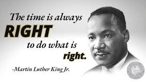 Assistant State Attorneys Keisha Cason and Dan Geraghty presented at  Wildwood Elementary School's Career Day where they spoke about being a  prosecutor and the importance of the criminal justice system.