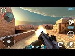 افضل 7 العاب حرب بالبلوتوث للاندرويد بدون انترنت 2019 · real steel robot boxing · warlings · pirates vs ninjas · standoff apk · critical strike . Proposition Most Abuse Ù„Ø¹Ø¨Ø© Ø­Ø±Ø¨ÙŠØ© Ø¨Ø¯ÙˆÙ† Ù†Øª Depth Lost Condom