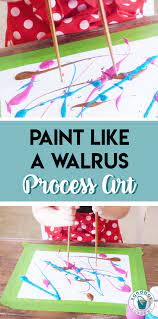 Hands on as we grow came up with a letter familiarity activity that will get your little ones this list of literacy activities for toddlers is a great start for introducing youngsters to letters and setting the stage for lifelong learning! Pin On Sandbox Academy