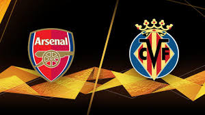 The compact squad overview with all players and data in the season overall statistics of current season. Arsenal Vs Villarreal Live Stream Uefa Europa League Semifinals Tv Start Time Watch Online Odds News Cbssports Com
