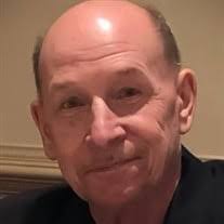 Thomas A. Gorski Obituary (2022)