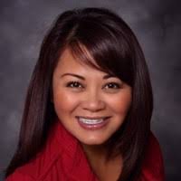 Simon Curanaj Email & Phone Number