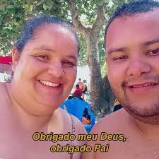 ⚠️⚠️⚠️EITA!!