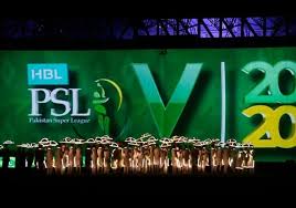 Check whether a domain has a valid public suffix. Psl 2020 Final Rescheduled For November 17 As Play Off Dates Are Confirmed The Cricketer