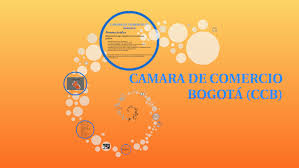 Explore tweets of cámara de comercio de bogotá @camaracomerbog on twitter. Camara De Comercio De Bogota By Yuly Acevedo