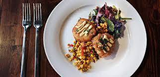 Now Open R House Wynwood Miami Tasting Table Dinner Menu Dinner Miami Restaurants