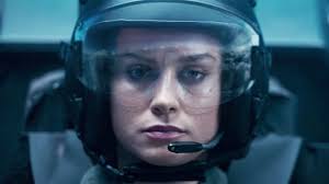 When a galactic war reaches earth, she meets young agent nick fury (samuel l. 123movie Watch Captain Marvel 2019 Full Ultra Hd Moviez Putloker Erogivan L2db Info En