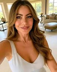 Love and passion quote from tvd