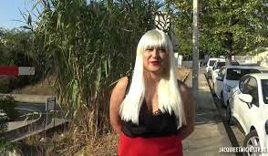 164,333 blonde two busty free videos found on xvideos for this search. Bbw Amateur Busty Blonde Milf Hella Double Penetrated By Two St Allnporn