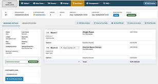 The system recognizes the language quickly and automatically, converting the words into the language you want and trying to add the particular linguistic nuances and expressions. 6 Best Wordpress Hotel Booking System Plugins