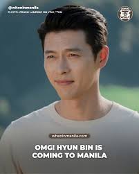 𝗪𝗵𝗲𝗻𝗜𝗻𝗠𝗮𝗻𝗶𝗹𝗮.𝗰𝗼𝗺 𝗣𝗵𝗶𝗹𝗶𝗽𝗽𝗶𝗻𝗲𝘀