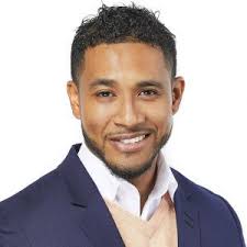 October 2019 Edgar Jose Palacios and Randy Seriguchi Jr.