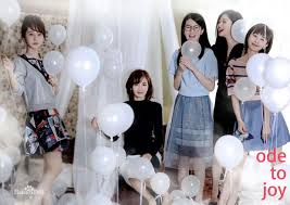 She is most known for portraying qu xiaoxiao in the popular chinese television drama ode to joy12 and as xuxu in when a snail falls in love.3. China S Sex And The City Stirs Heated Debate Over Luxury Brands Jing Daily