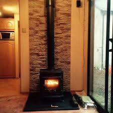 Check spelling or type a new query. Heat Resistant Stone Cladding For Your Fireplace Quick Guide