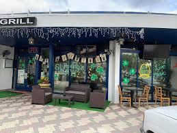 Pin On South Florida Images