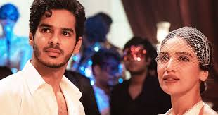 Dabba Cartel' Ending Explained & Finale Recap: Is Bhowmick Dead?