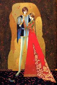 We did not find results for: Romeo And Juliet Art