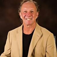 Michael Russell Obituary