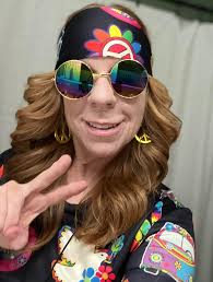 Introduction and photo sharing