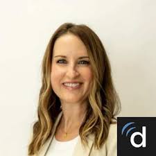 Best Gastroenteritis Doctors in Virginia