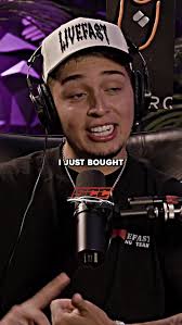 Lamborghini Huracan Review: A Super Car That's Lost Its Luster