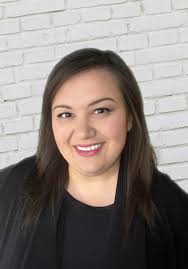 Kewanee, IL Real Estate Agents