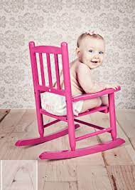 6 month noah in his rocker or mine or both out in a field 6 month baby picture ideas boy 6 month baby picture ideas spring newborn photos