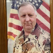 Any recommendations for the closest thing to a new york style bagel?