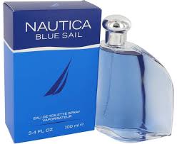 Perfume shakira s by shakira mujer 80 ml edt. Nautica Blue Sail Cologne By Nautica Fragrancex Com