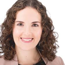 Meet my two little bosses for the past year who have now kindly agreed to  let me return to the office!