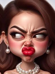 kajafaha kabdhaha iyo wiilasha (@kajafah)