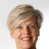 Hanzehogeschool Groningen / Hanze University of Applied Sciences Groningen Employee Jasper Mostert's profile photo