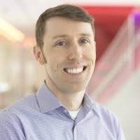 Peter Norman Levesque Email & Phone Number