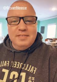 Bryan and Tracy What Happened