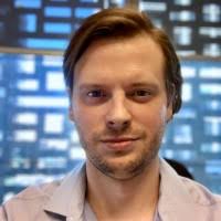 400+ "Raffe" profiles